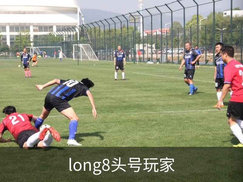 关于long8头号玩家